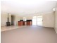 11 Emmanulla Drive, Kingsthorpe QLD 4400