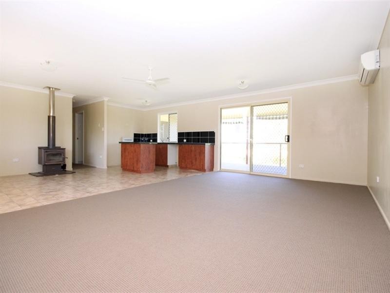 11 Emmanulla Drive, Kingsthorpe QLD 4400