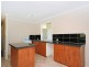 11 Emmanulla Drive, Kingsthorpe QLD 4400