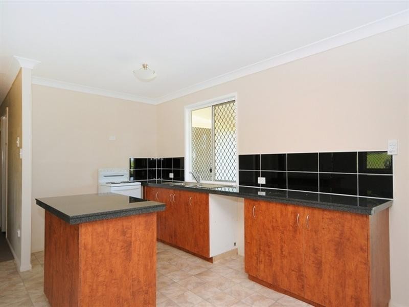 11 Emmanulla Drive, Kingsthorpe QLD 4400