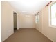 11 Emmanulla Drive, Kingsthorpe QLD 4400