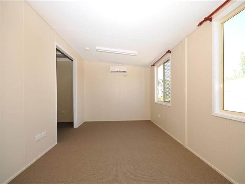 11 Emmanulla Drive, Kingsthorpe QLD 4400