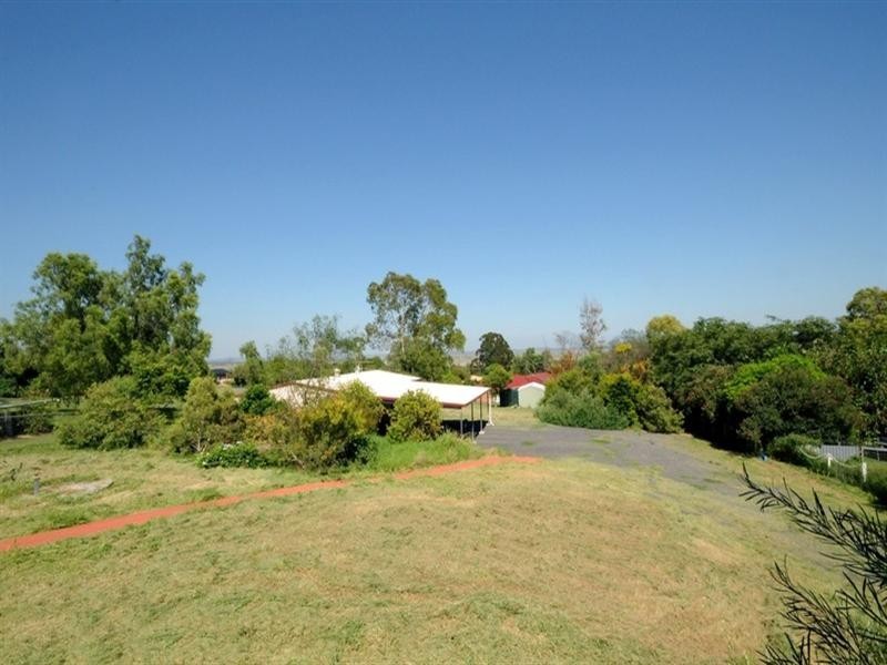 11 Emmanulla Drive, Kingsthorpe QLD 4400
