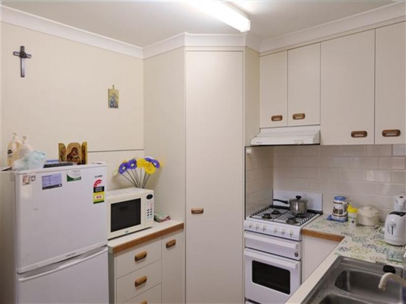 4/2 Brunkhorst Street, Kearneys Spring QLD 4350