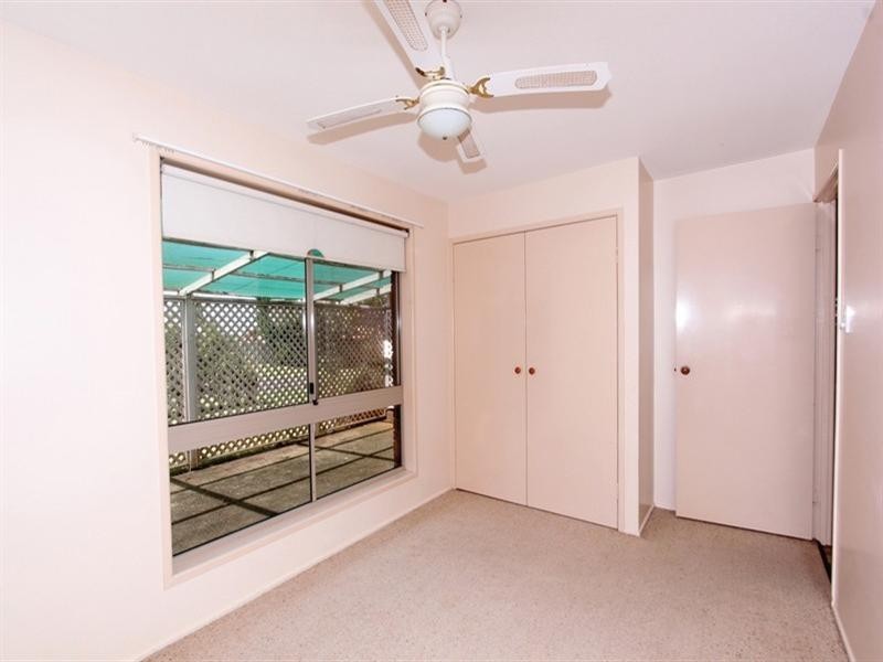 16 Hoffman Street, Kearneys Spring QLD 4350