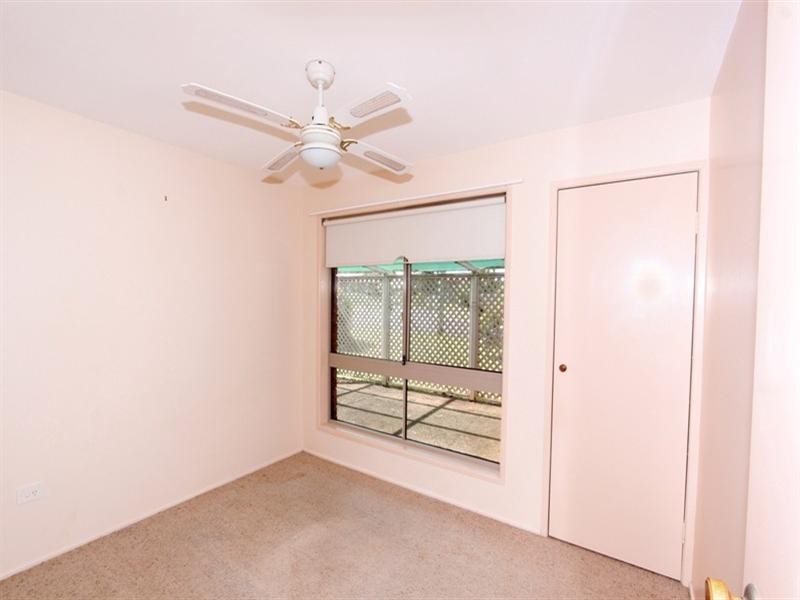 16 Hoffman Street, Kearneys Spring QLD 4350