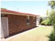 16 Hoffman Street, Kearneys Spring QLD 4350