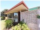 16 Hoffman Street, Kearneys Spring QLD 4350