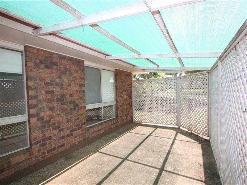 16 Hoffman Street, Kearneys Spring QLD 4350