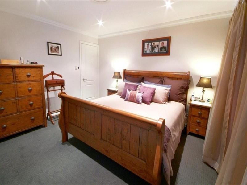 14 Currawong Street, Rangeville QLD 4350