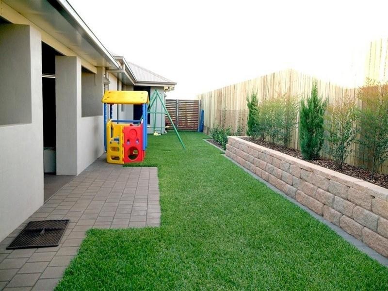 14 Currawong Street, Rangeville QLD 4350