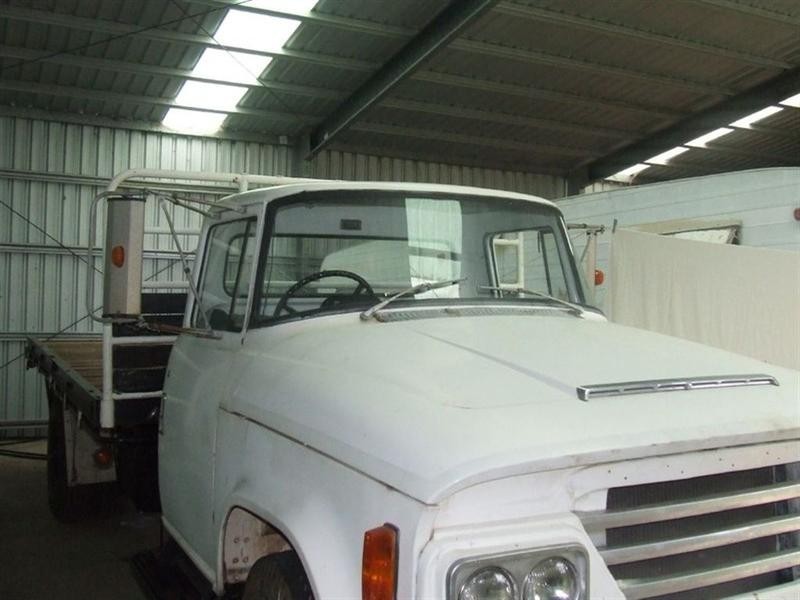 274 Sawpit Road, Ramsay QLD 4358