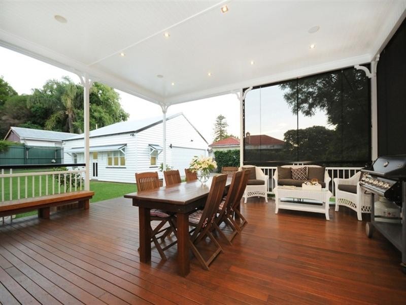 98 Jellicoe Street, North Toowoomba QLD 4350