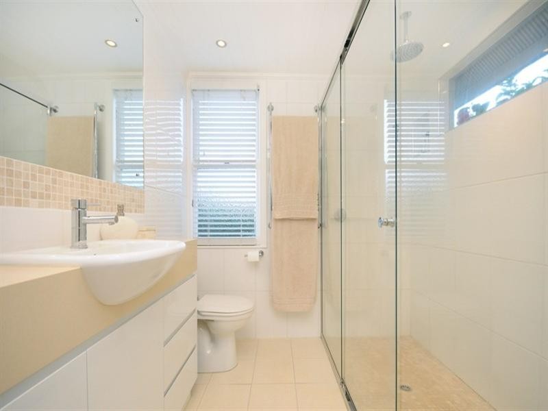 98 Jellicoe Street, North Toowoomba QLD 4350