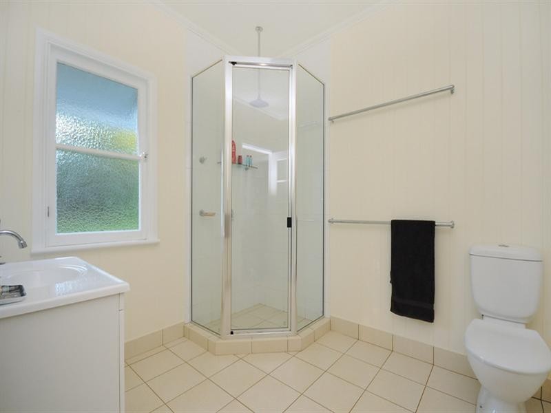 98 Jellicoe Street, North Toowoomba QLD 4350