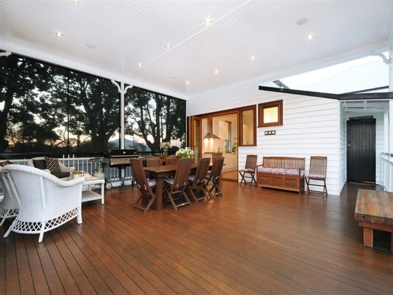 98 Jellicoe Street, North Toowoomba QLD 4350