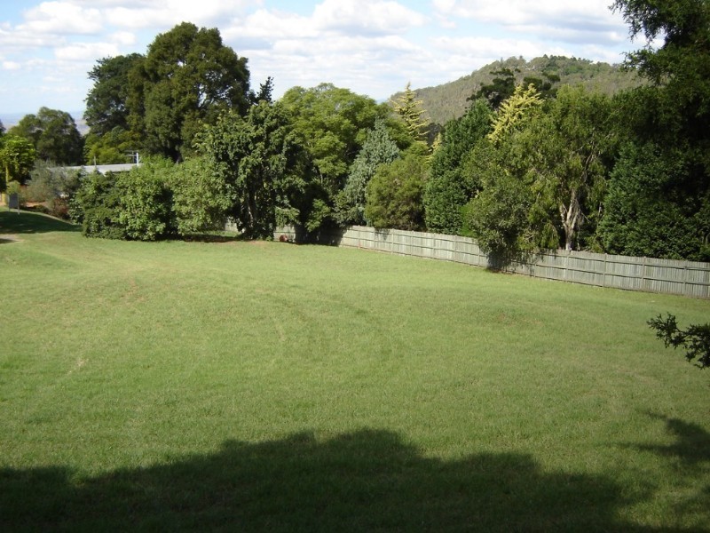 6 Montgomery Court, East Toowoomba QLD 4350