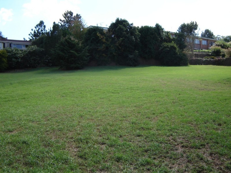 6 Montgomery Court, East Toowoomba QLD 4350