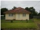 36 Phillip Street, South Toowoomba QLD 4350