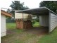 36 Phillip Street, South Toowoomba QLD 4350