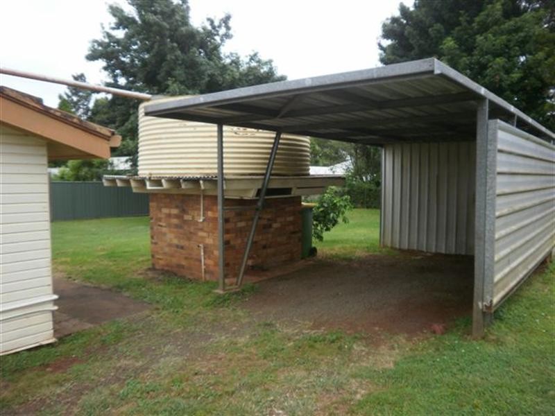 36 Phillip Street, South Toowoomba QLD 4350