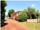 22 Claret Street, Wilsonton Heights QLD 4350