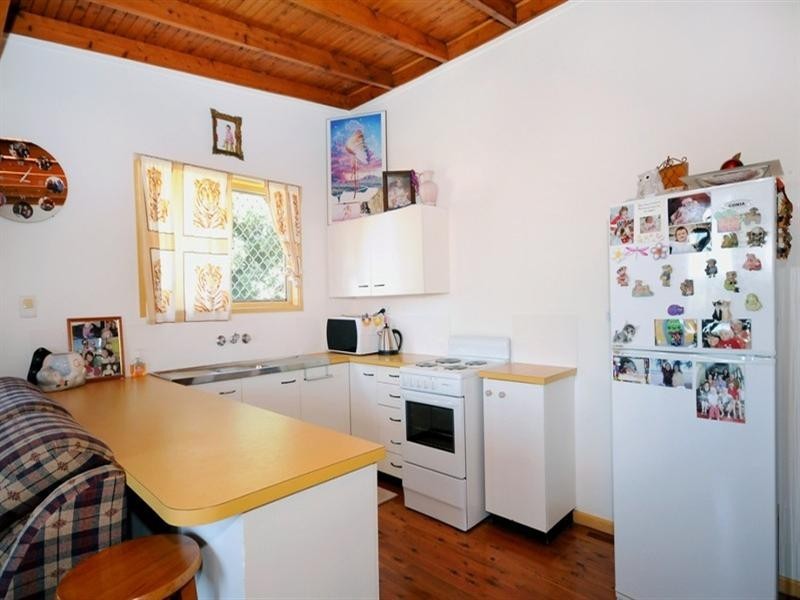 22 Claret Street, Wilsonton Heights QLD 4350