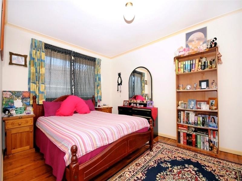 22 Claret Street, Wilsonton Heights QLD 4350