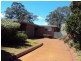 434 HUME Street, Toowoomba QLD 4350