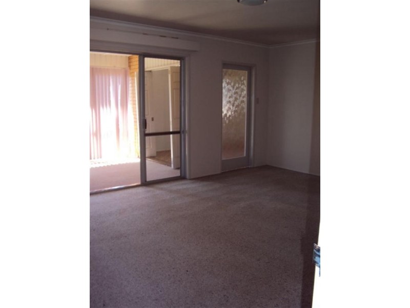 434 HUME Street, Toowoomba QLD 4350