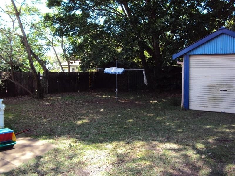 3 Anthony Street, Toowoomba QLD 4350