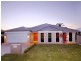 19 Banksdale Drive, Middle Ridge QLD 4350
