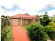 614 Hume Street, Middle Ridge QLD 4350