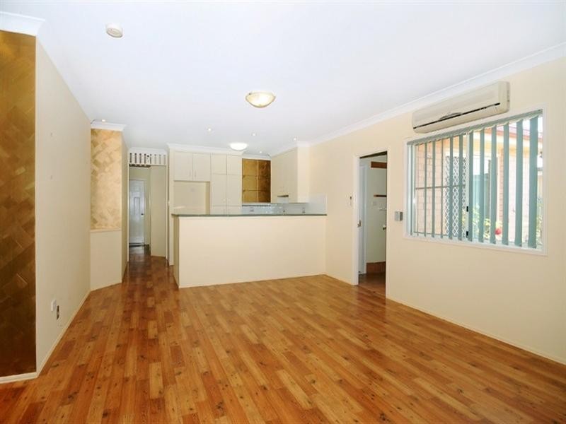 614 Hume Street, Middle Ridge QLD 4350