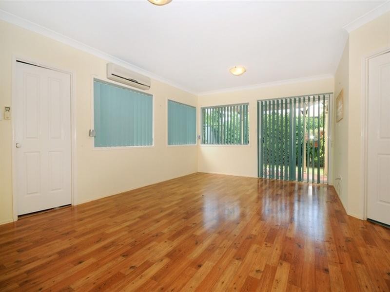 614 Hume Street, Middle Ridge QLD 4350