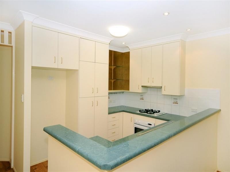 614 Hume Street, Middle Ridge QLD 4350