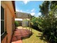 614 Hume Street, Middle Ridge QLD 4350