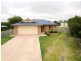 4 McDonald Court, Wyreema QLD 4352