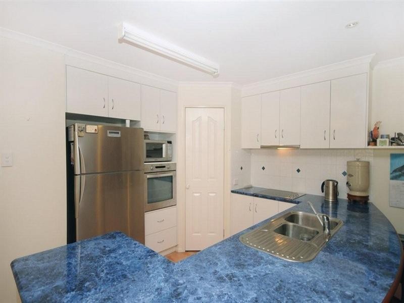 4 McDonald Court, Wyreema QLD 4352