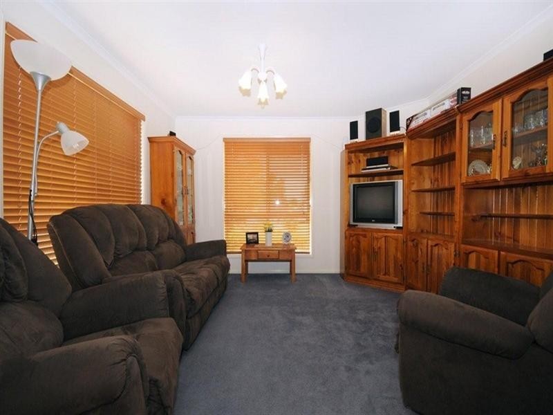 4 McDonald Court, Wyreema QLD 4352