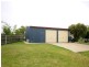 4 McDonald Court, Wyreema QLD 4352