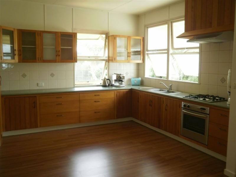 306 Mackenzie Street, Toowoomba QLD 4350