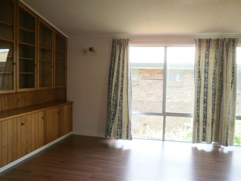 306 Mackenzie Street, Toowoomba QLD 4350