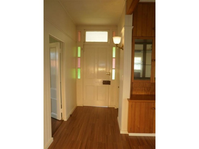 306 Mackenzie Street, Toowoomba QLD 4350