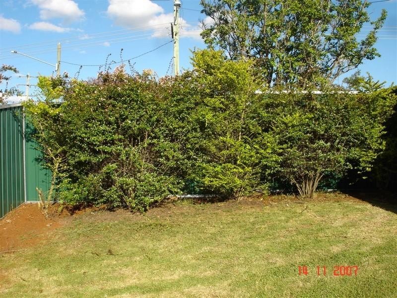 5/355 TOR Street, Toowoomba QLD 4350