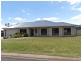 3 Willowburn Drive, Rockville QLD 4350