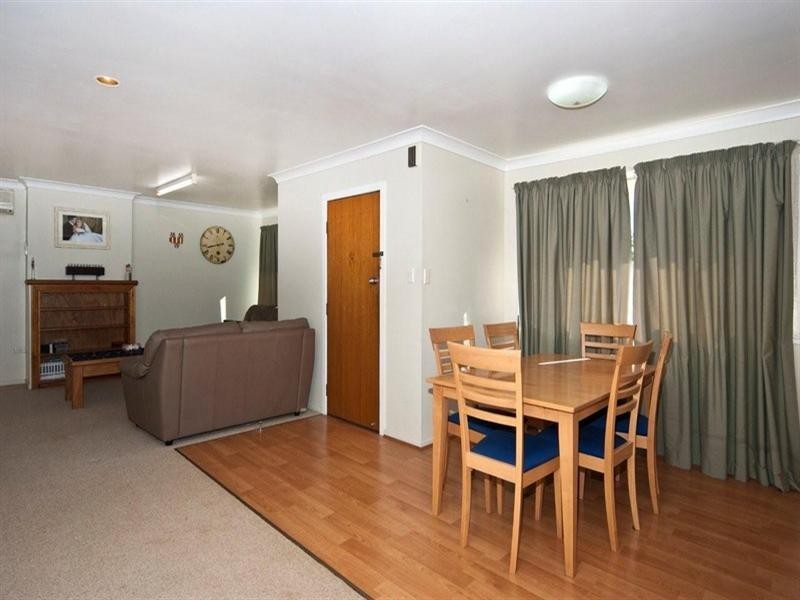 86 Hogg Street, Rockville QLD 4350