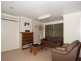 86 Hogg Street, Rockville QLD 4350