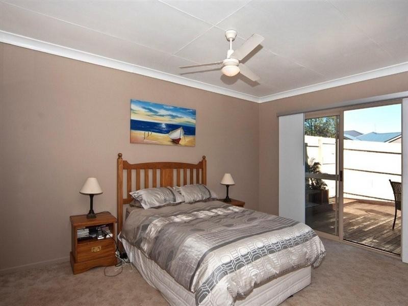 86 Hogg Street, Rockville QLD 4350