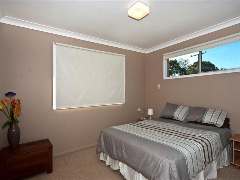 86 Hogg Street, Rockville QLD 4350